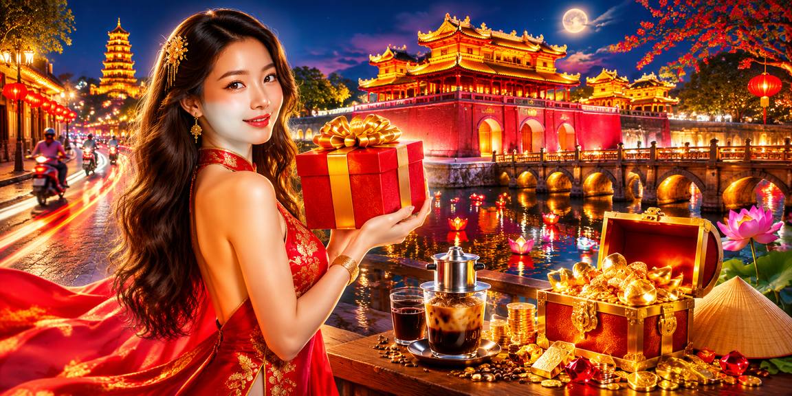 w88you Kèo Thể Thao Mới Tại w88you