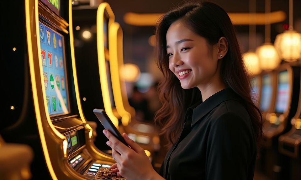 w88you Giải đáp nhanh mọi thắc mắc tại w88you
