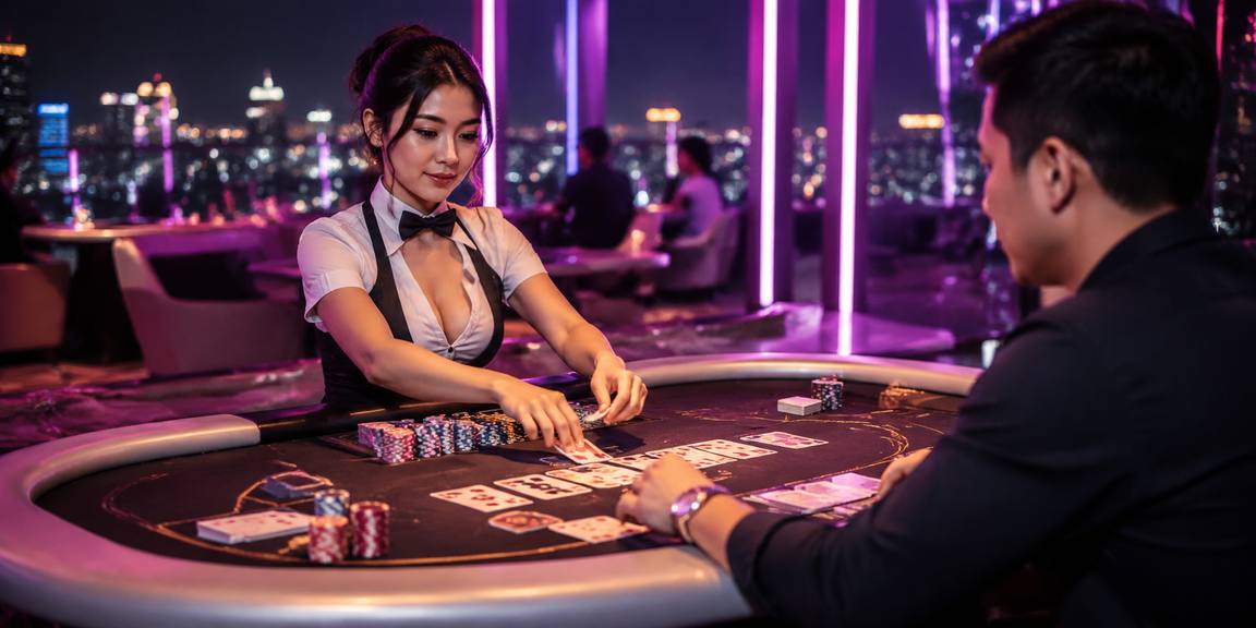 w88you Những điều bạn cần biết về mục Câu hỏi