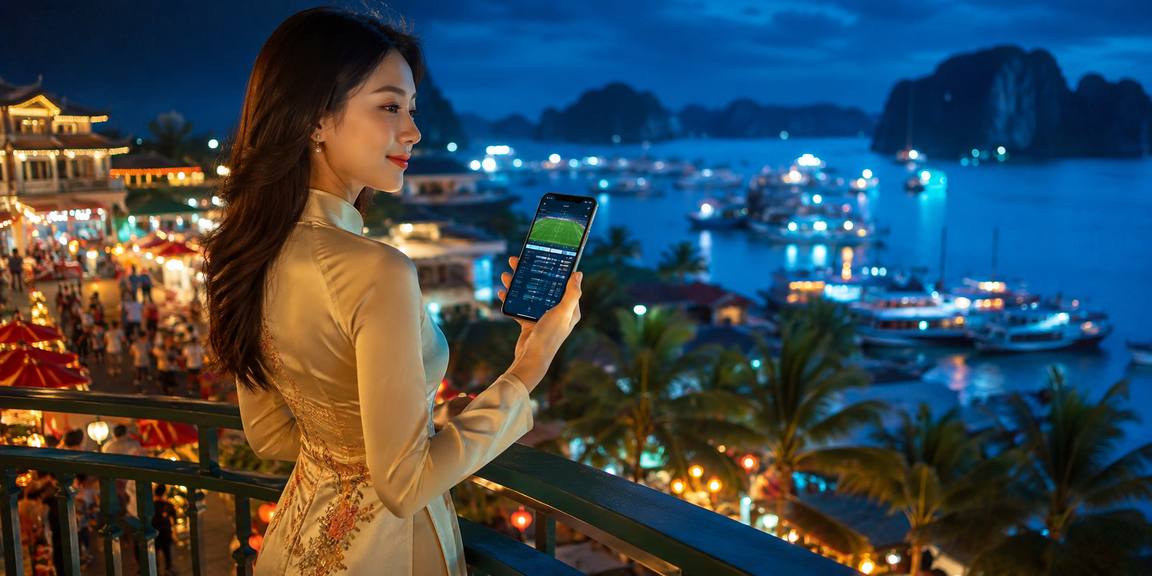 w88you ZaloPay hoạt động như thế nào tại w88you