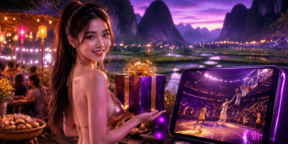 w88you Điều bạn cần hiểu về tư cách và điều kiện tham gia